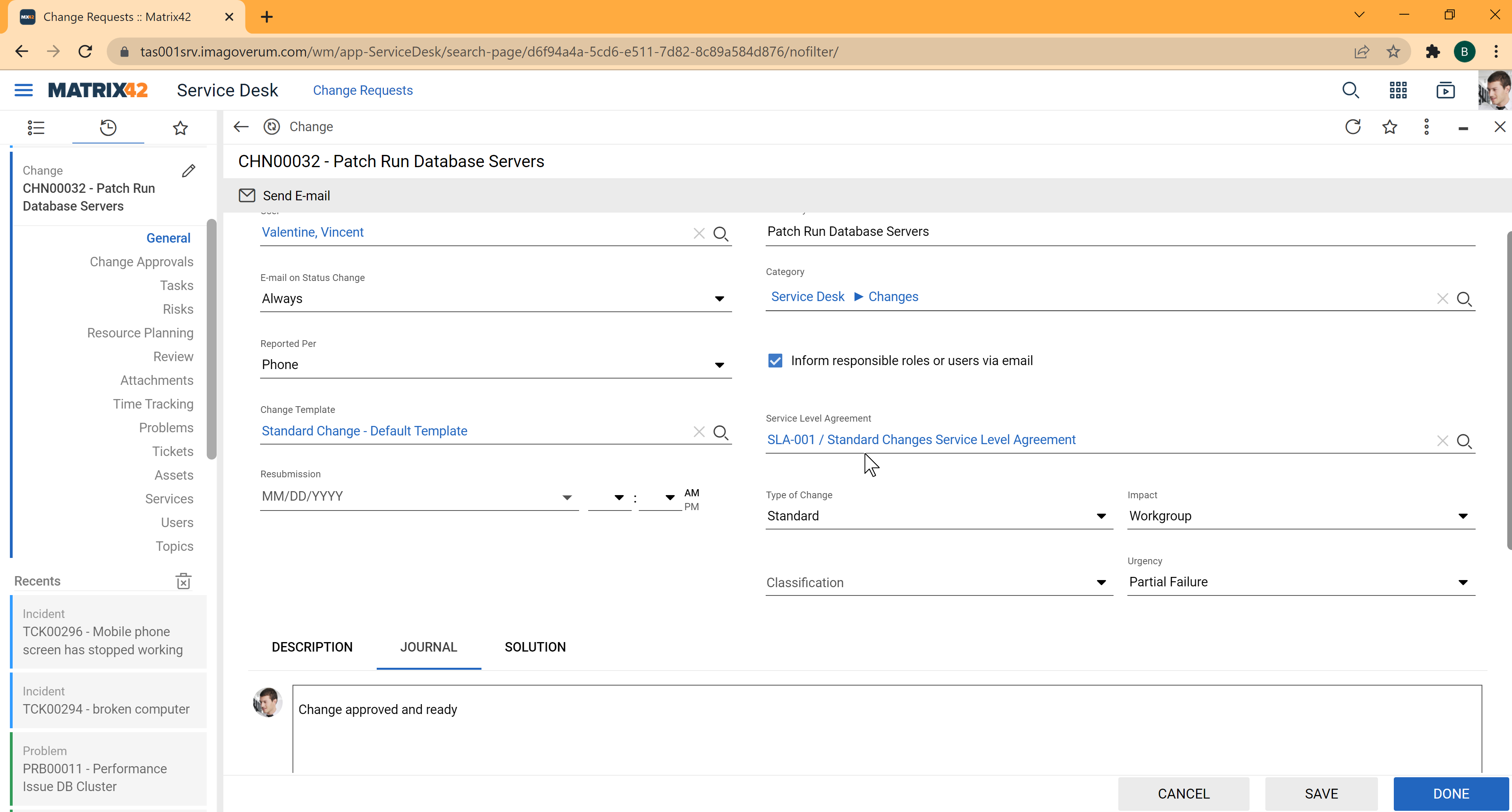 Bright Pattern - Professional License - Bright Pattern Omnichannel ...