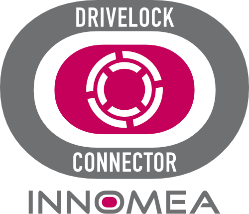 innomea DriveLock Connector | Matrix42 Marketplace