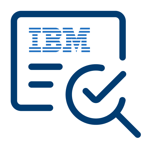 Suche | Matrix42 Marketplace