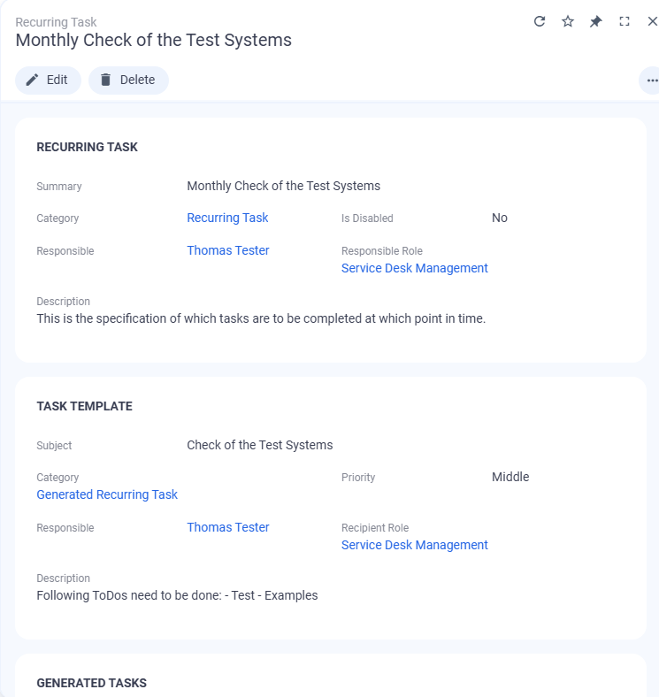 mountX GmbH - Control System | Matrix42 Marketplace